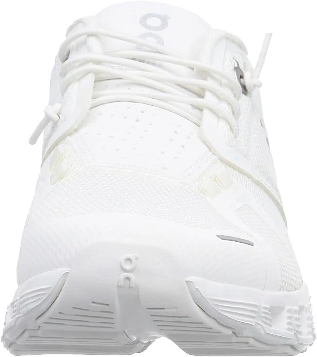 On Women's Cloud 5 Sneakers,7.5 US