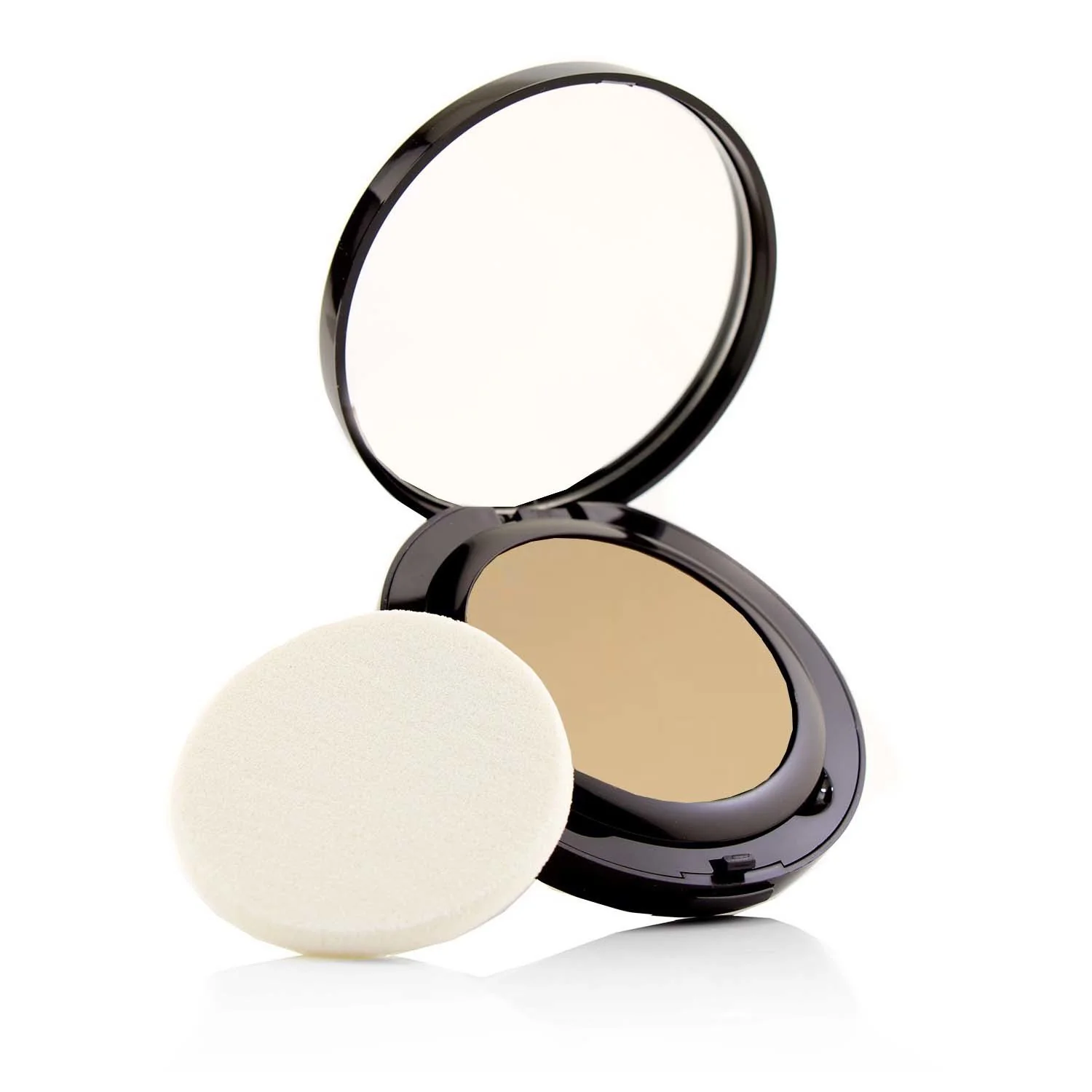 Laura Mercier Smooth Finish Foundation Powder SPF 20 - 17 9.2g/0.3oz