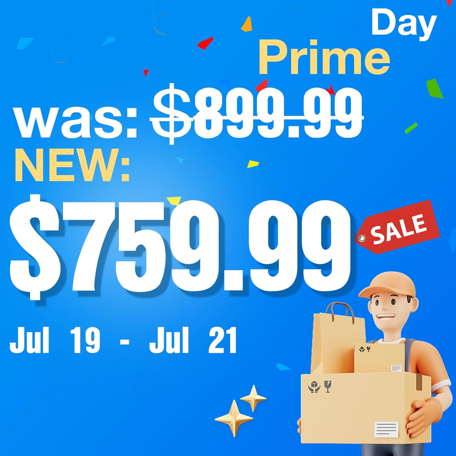 Patiorama 10’ x 12’ Hardtop Gazebo, Outdoor Wood Grain Frame Aluminum Gazebo with Galvanized Steel Double Vented Roof Canopy, W/Shaded Curtains and Netting, Pergola for Patio, Garden, Yard (Grey)