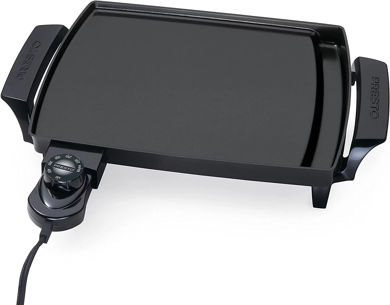 Presto 07211 Liddle Griddle