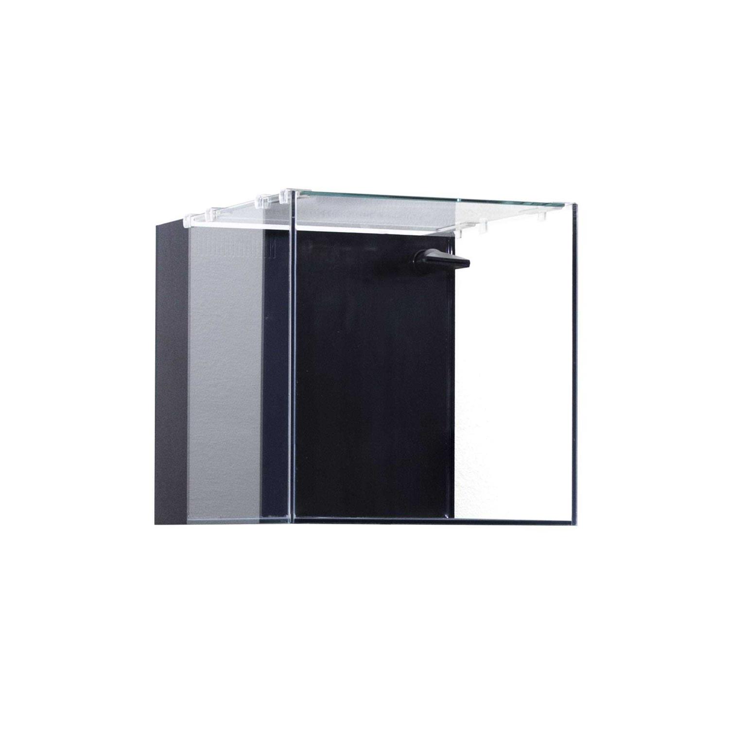JBJ Nano Rimless AIO Aquarium - Pet Supplies online store