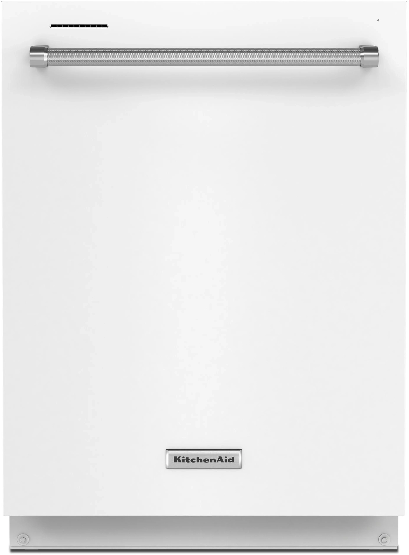 Kitchenaid Kdte204k 24