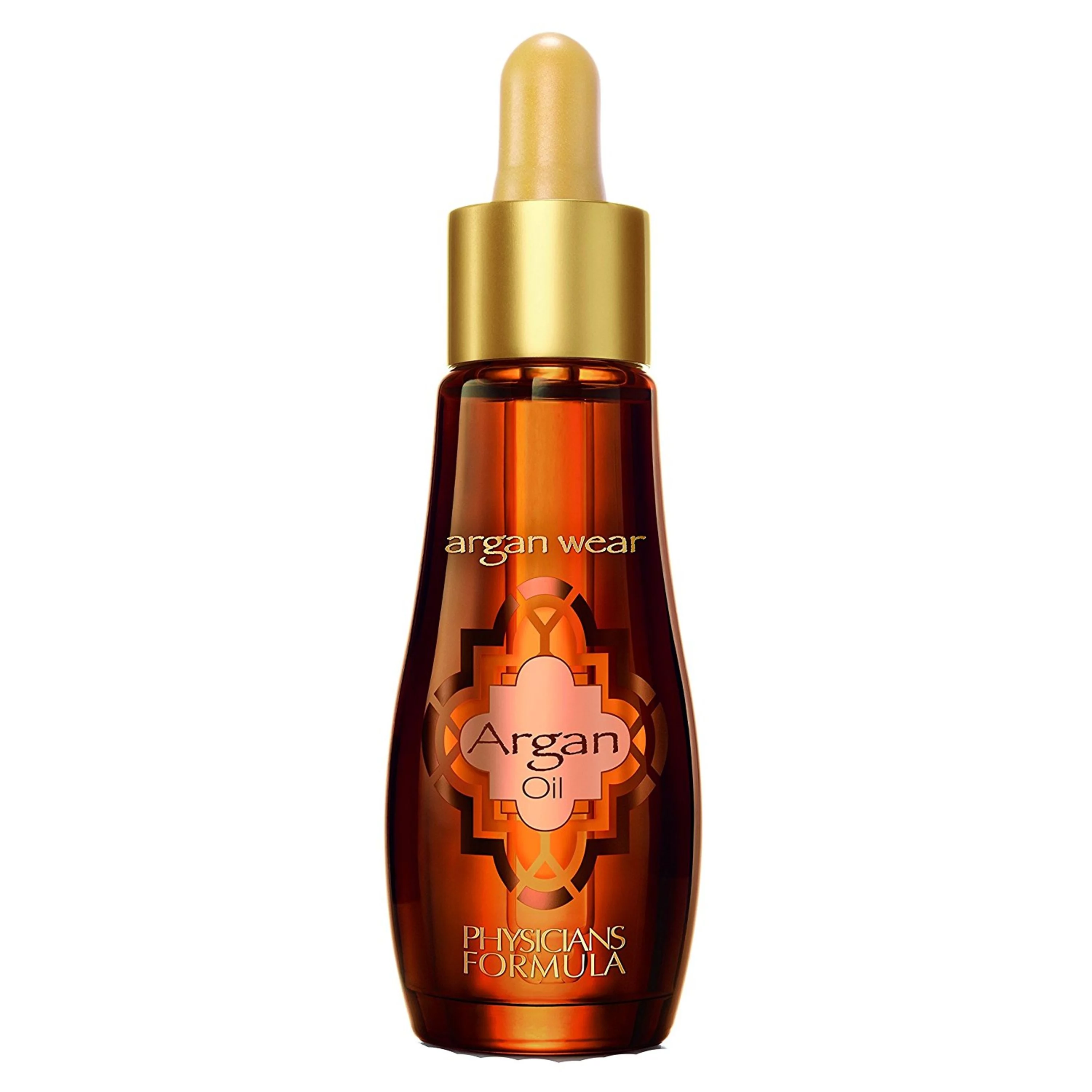 Physicians Formula Argan Wear™ Ultra-Nourishing Argan Oil