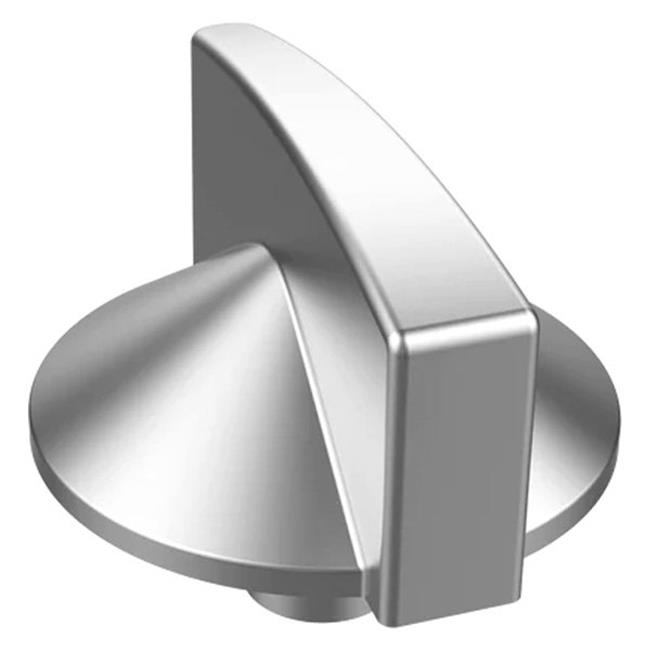 Furrion 2021124053 Replacement Knob for Chef Collection Gas Cooktop