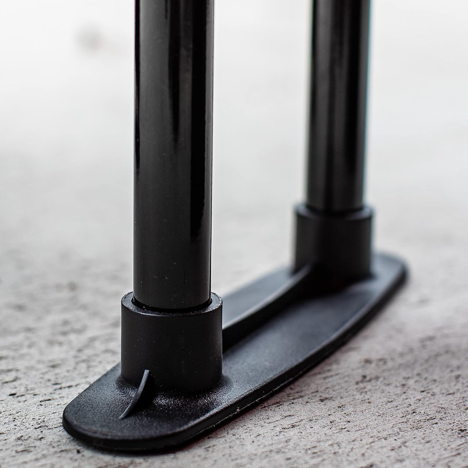 SlideWhizzer Skateboard Ramp Bike Ramp Skate Ramp RC Ramp BMX Ramp RC Car Ramp for Kids Jumping - Mini Ramp Skateboard Accessories for Boys and Girls - Can be Used as Wheelchair Ramp