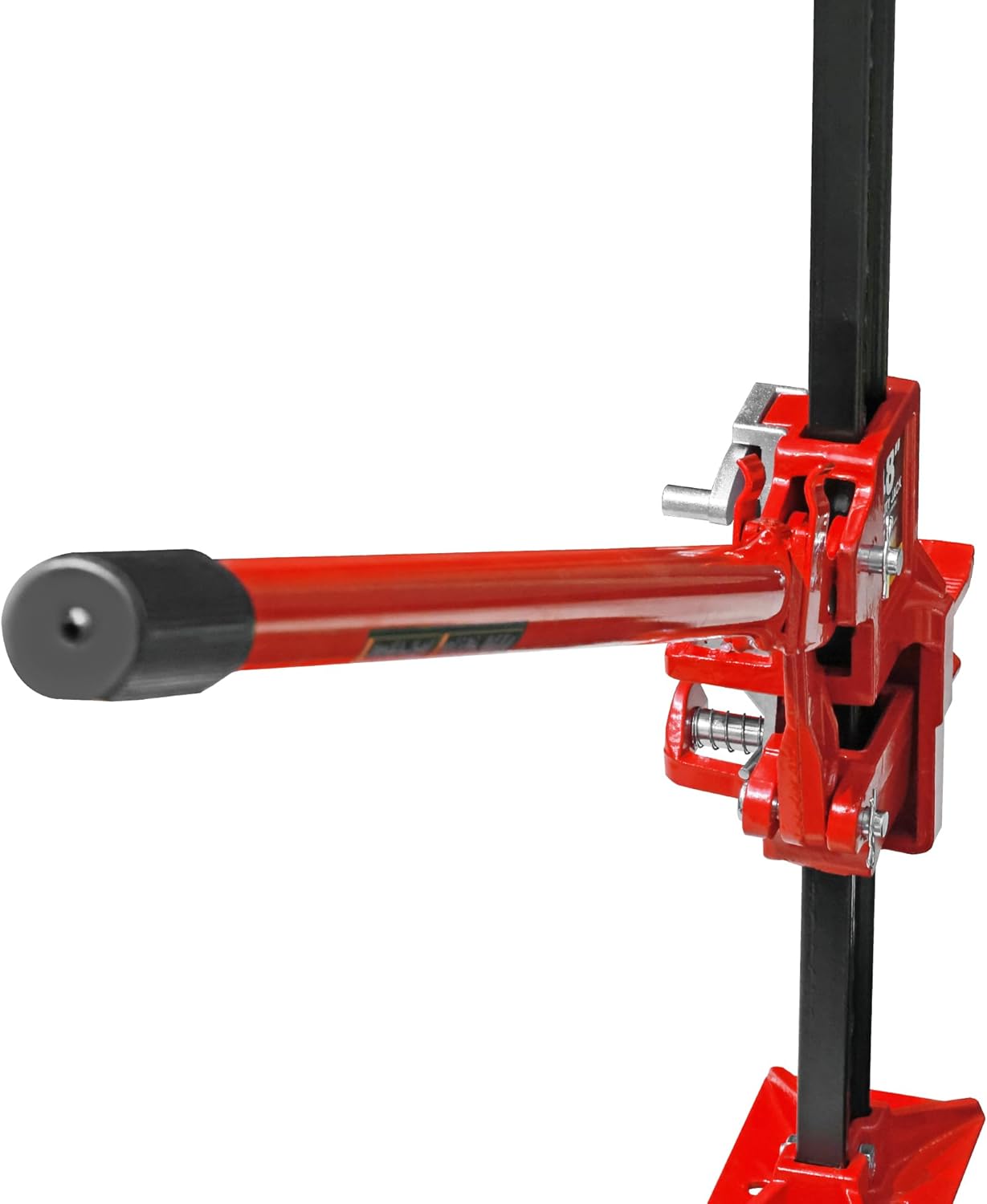 BIG RED TRA8335B Torin 33