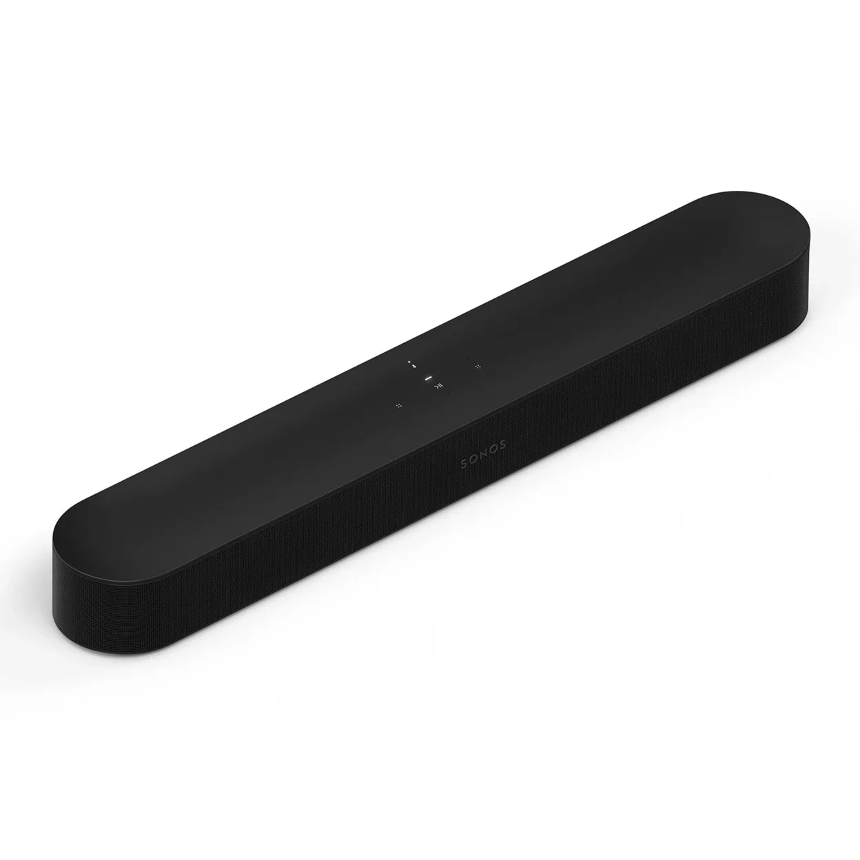 Sonos Beam Soundbar Bundle (Gen 2) - Radiant Selections
