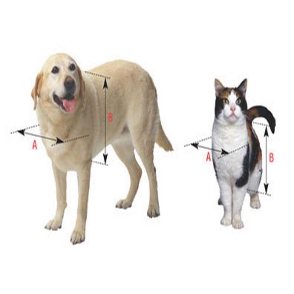 Ideal Pet Products Ruff Weather Replacement Flap - Pet Supplies online store