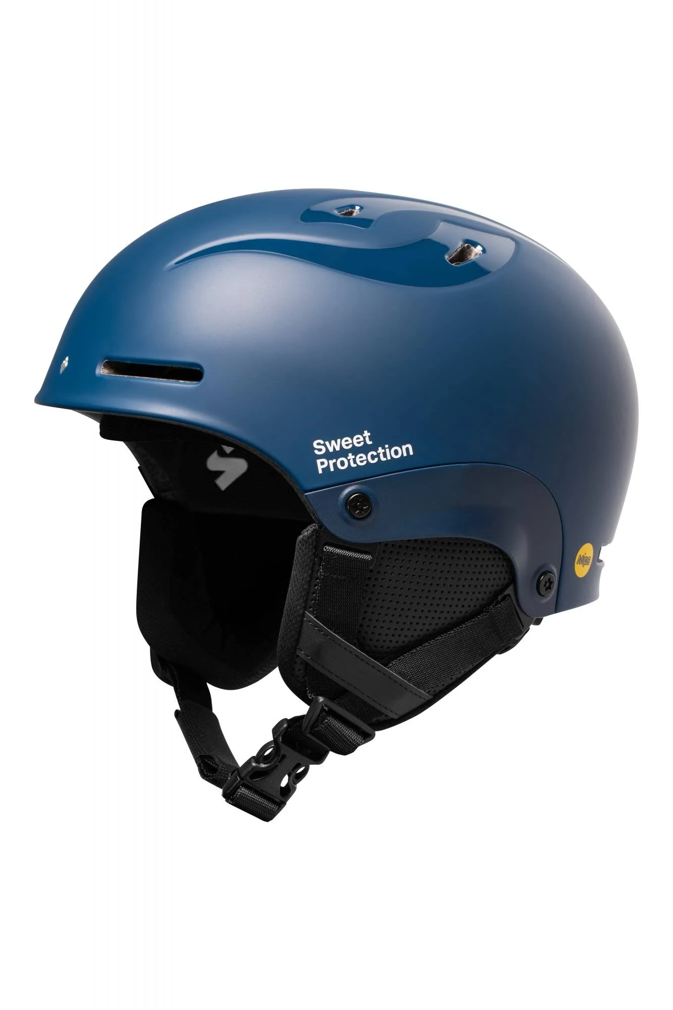 Sweet Protection Blaster II MIPS Helmet - Navy