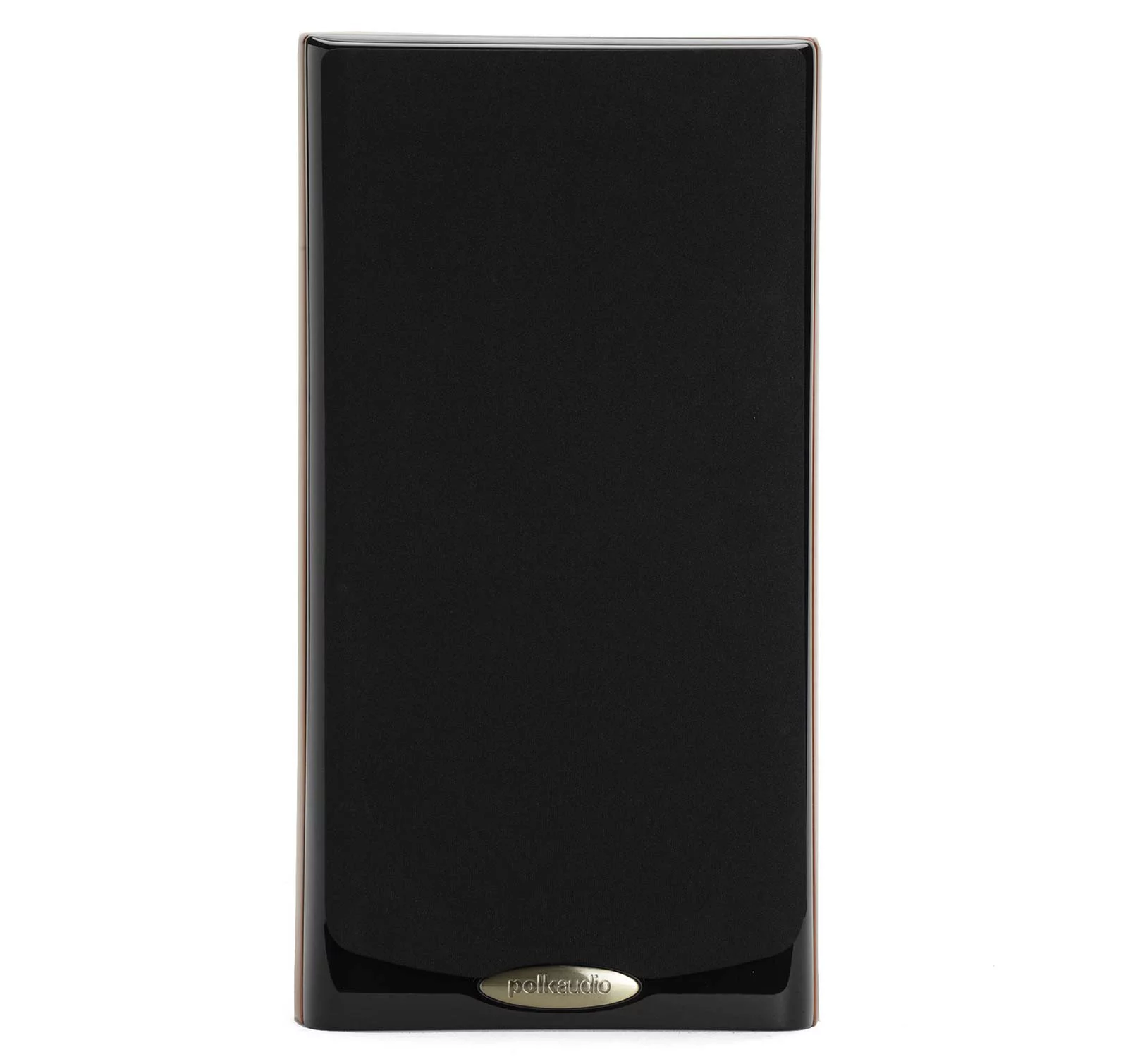 Polk LSiM703 The New Bookshelf for Serious Listening (Cherry) - Radiant Selections