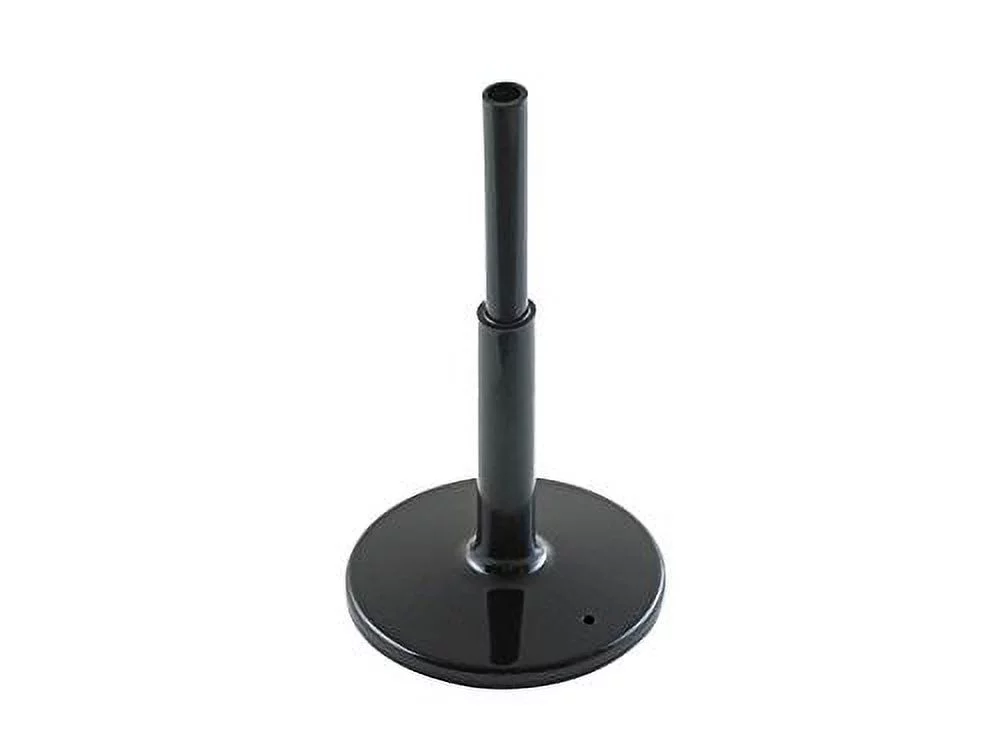 Stovetop Percolator Coffee Pot, Glass, 8 cup (40 oz) ?