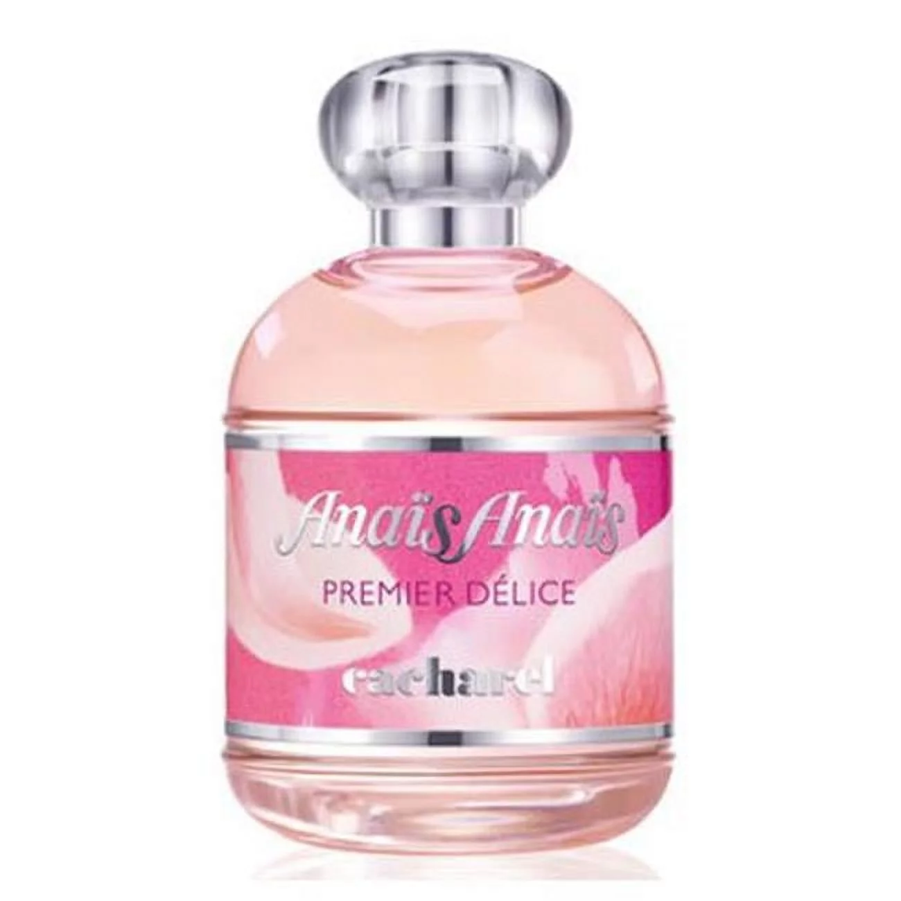 Anais Premier Delice Ladies Bycacharel - Edt Spray 3.4 Oz
