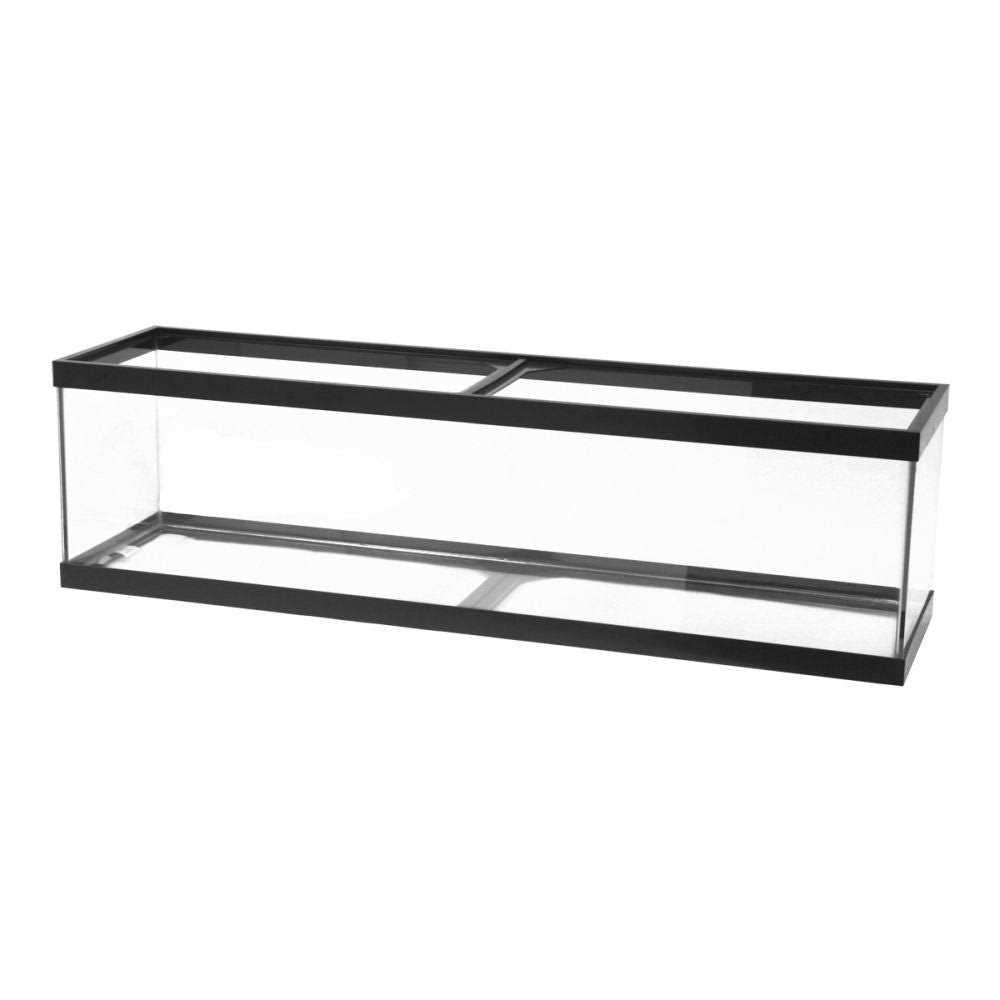 Aqueon Standard Glass Rectangle - Pet Supplies online store