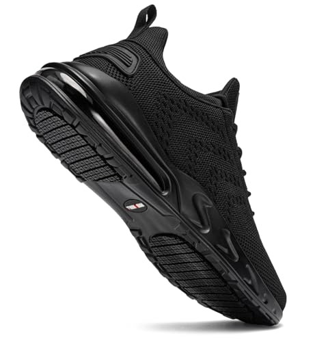 LARNMERN Slip Resistant Womens Slip On Shoes Work Non Slip Sneakers Walking Water Zapatillas Zapatos Trabajo Food Service Chef Kitchen