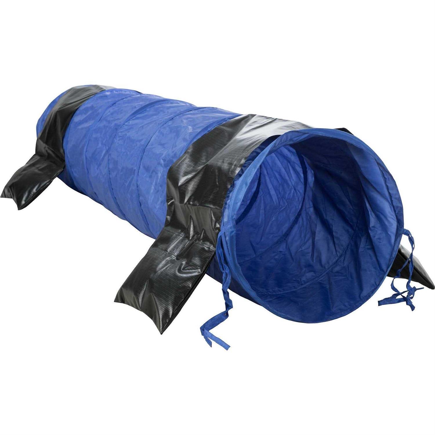 Trixie Agility Tunnel - Pet Supplies online store
