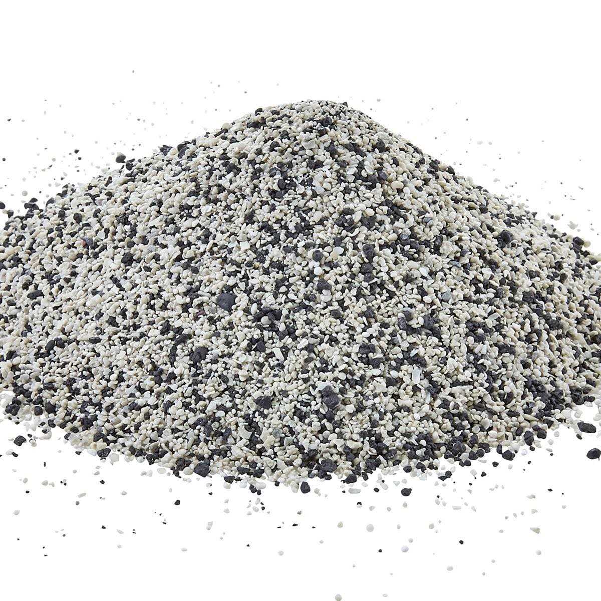 CaribSea African Cichlid Mix Sahara Sand - Pet Supplies online store