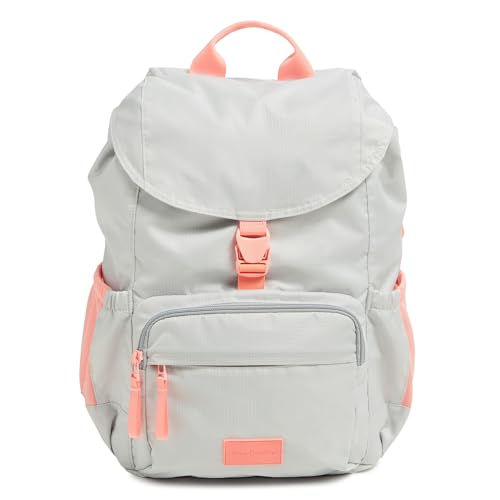 Vera Bradley Women's Ripstop Campus Daytripper Backpack