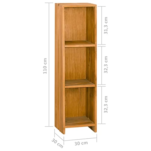 Bookcases & Standing Shelves Bookshelf 11.8