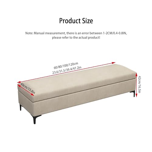 Bench seat with storage, bedroom storage bench, upholstered bench, wooden storage bench, end of bed storage bench, bed ottoman bench, entrance bench, narrow bench suitable for bedroom, foyer, entrance