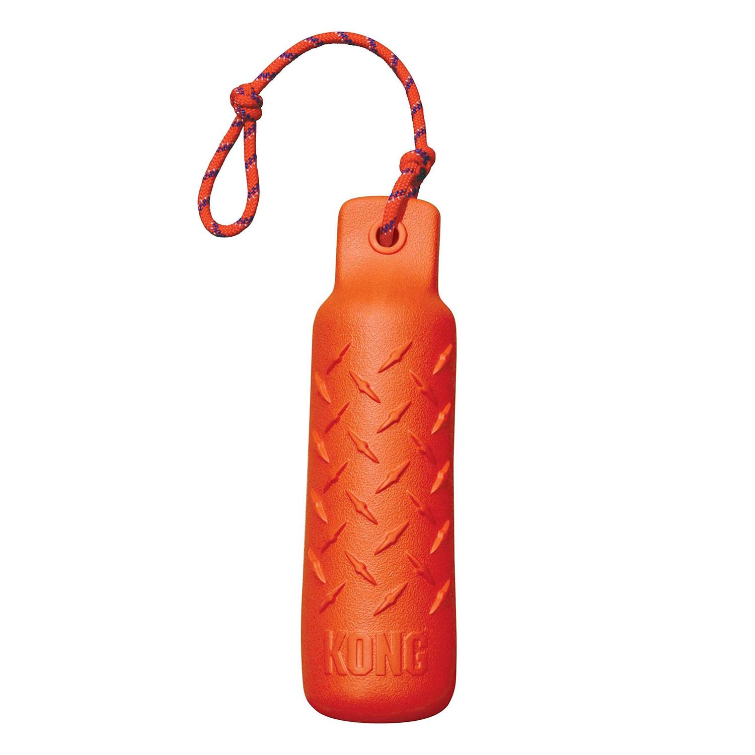 Kong Training Dummy - Pet Supplies online store