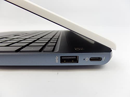 HP 17 Business Laptop 2024 Newest, 17.3” HD+ Touchscreen Display, Intel Pentium Silver N5030, 16GB RAM, 1TB SSD, 1-Year Microsoft 365, Windows 11 Pro, Intel UHD Graphics, Webcam, HDMI, WiFi