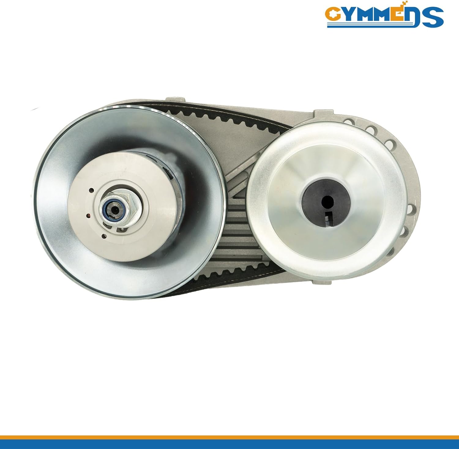 30 Series Torque Converter Fit for Predator 212cc Engine CVT Clutch 3/4