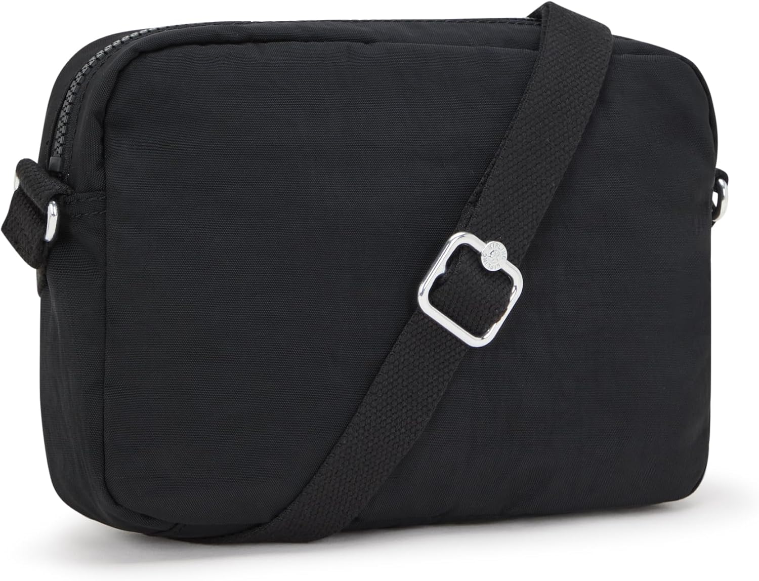 Kipling Damian Crossbody Bag