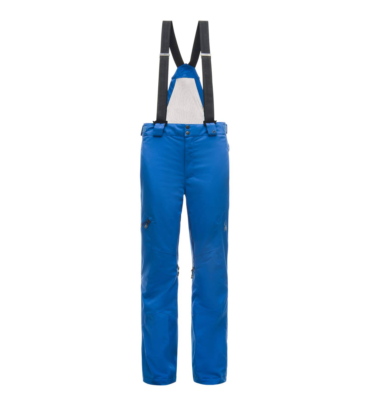 Spyder - Men&s Dare Tailored Pant