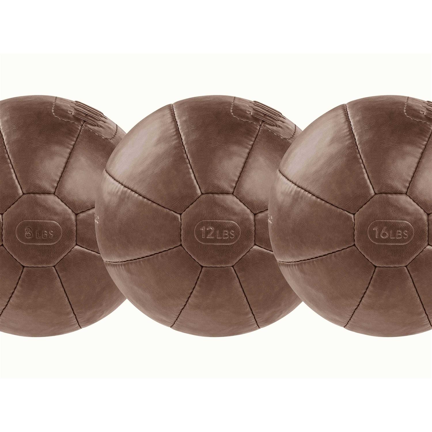 Retrospec Core Medicine Ball - Sports Supplies Online Store