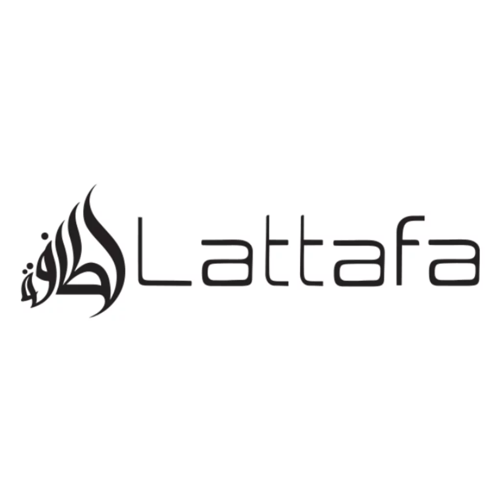 Lattafa Unisex Oud Mood Elixir EDP Perfume Natural Spray 100ML (3.4oz)