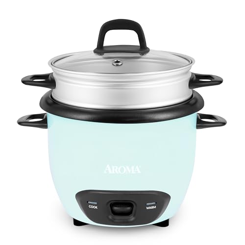 Allergan Liquigel Size .5oz Allergan Liquigel for Moderate