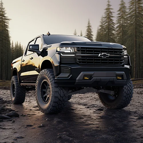 Pirelli Scorpion All Terrain Plus LT275/65R20 E/10PLY WL (4 Tires)