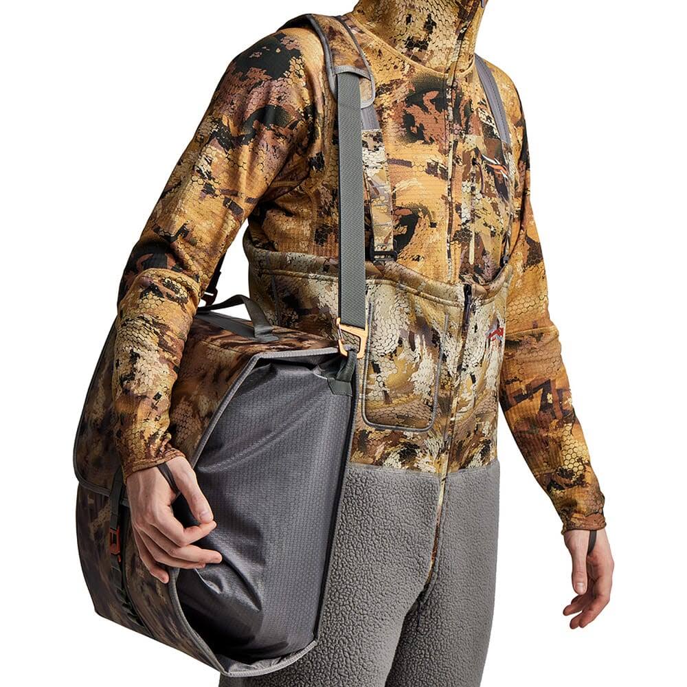 Sitka Wader Storage Bag