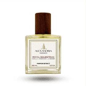 Alexandria fragrances: Royal Equestrian Inspired By Layton by Parfums de Marly 60ml