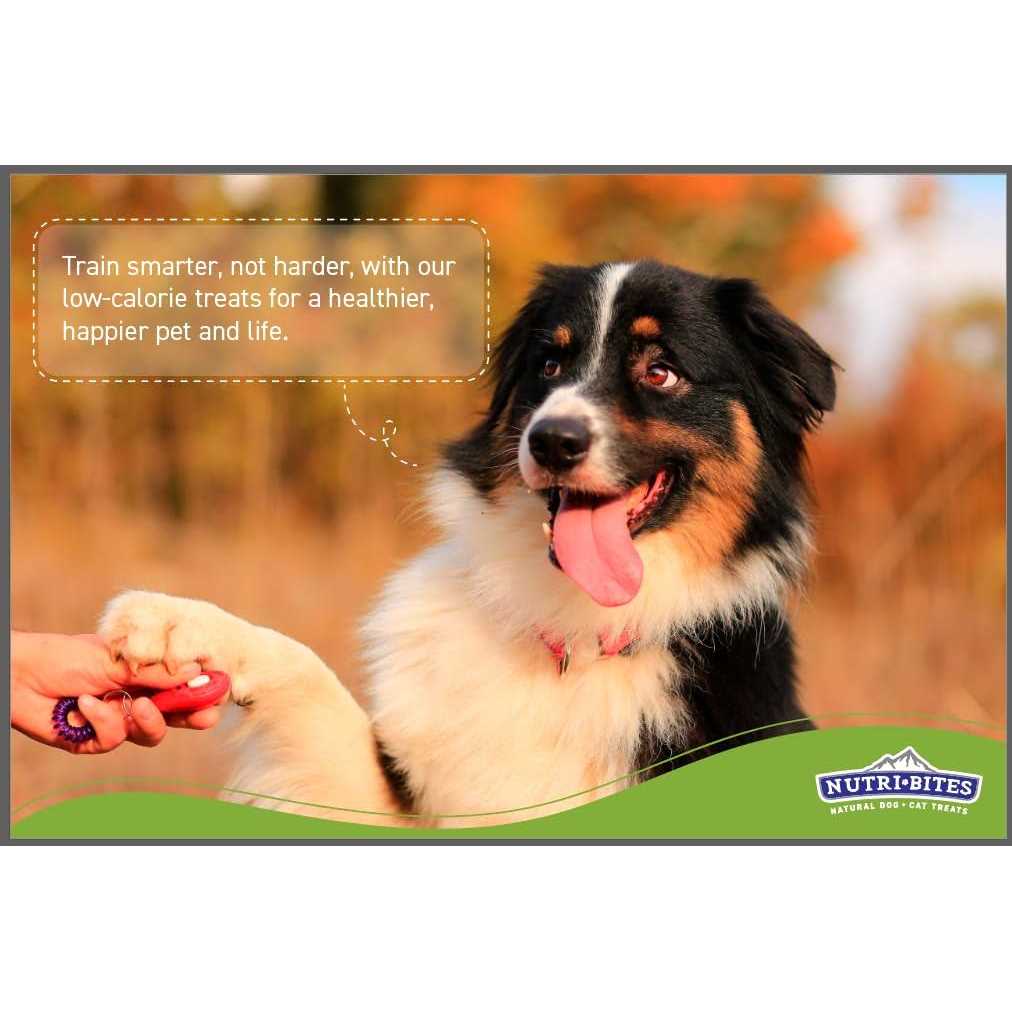 nutri bites freeze-dried chicken - Pet Supplies online store