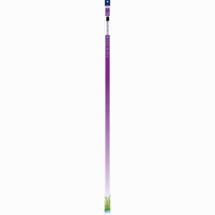 Aqueon Aquarium Lamp Beauty Max LED Size - Pet Supplies online store