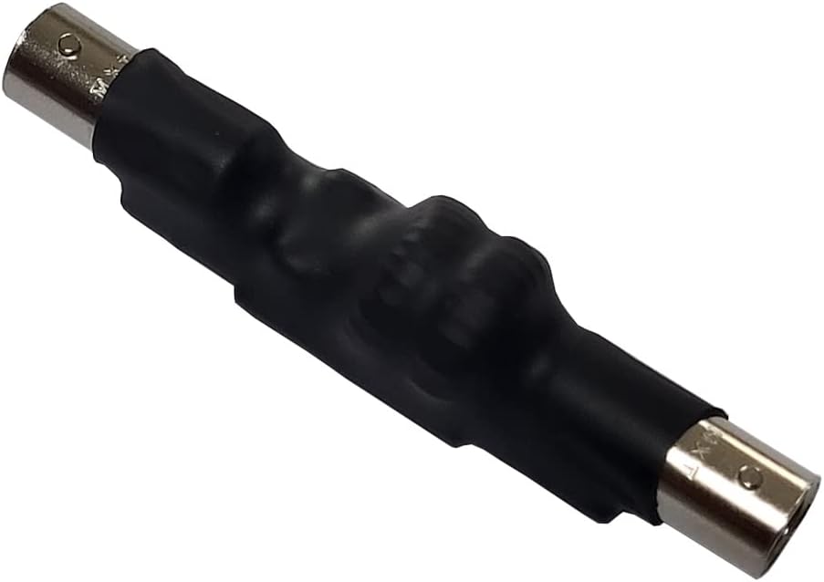 K9DP QRP AM Broadcast Interference BCI Ham Radio Filter Kit - for Xiegu X6100, X5105, G90, G106, SDR receivers, HF Amateur Radios