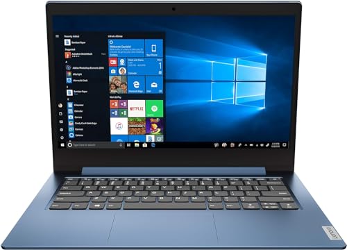 Lenovo IdeaPad 1 14.0