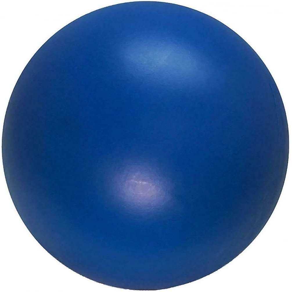 Hueter Toledo Virtually Indestructible Ball - Pet Supplies online store