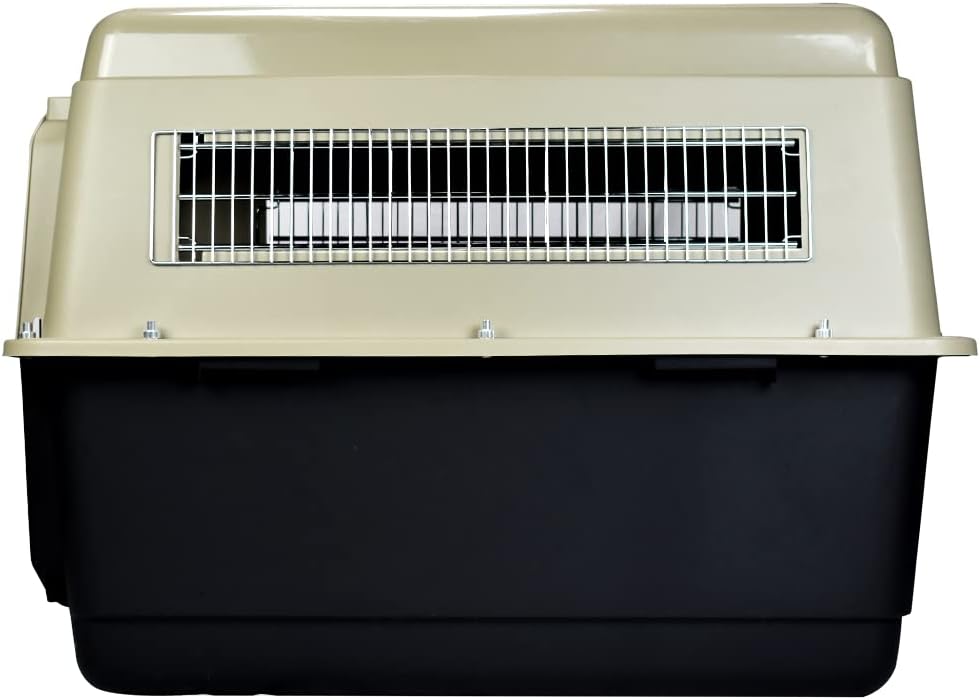 Petmate Ultra Vari Dog Kennel, 40