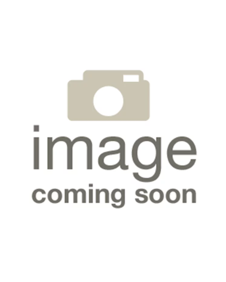 MAC COSMETICS STUDIO TECH FOUNDATION 0.35 OZ NC45 MAC COSMETICS/STUDIO TECH FOUNDATION NC45 0.35 OZ