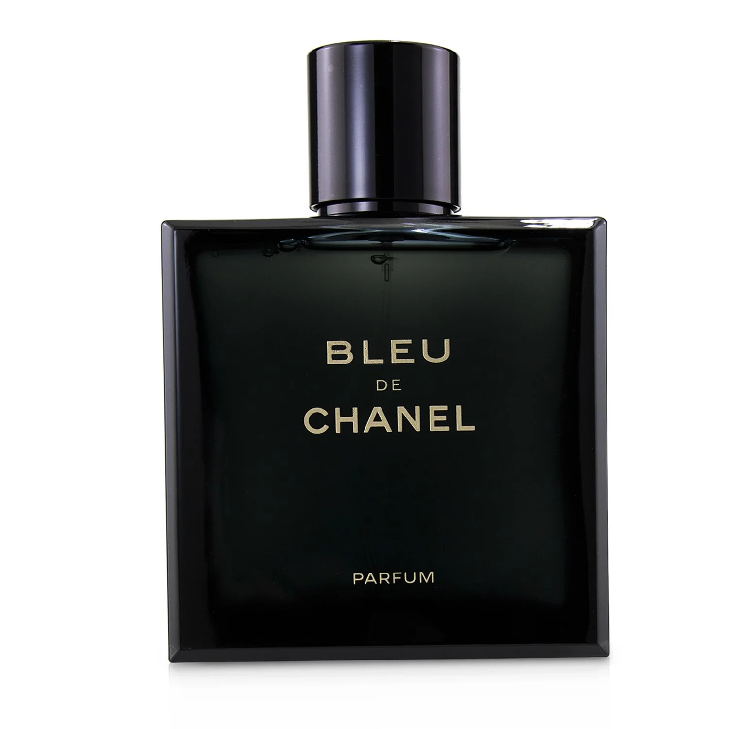 Chanel Bleu De Chanel Parfum Spray  150ml/5oz