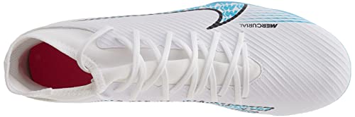 Nike Men's Multi-Ground Soccer Cleats