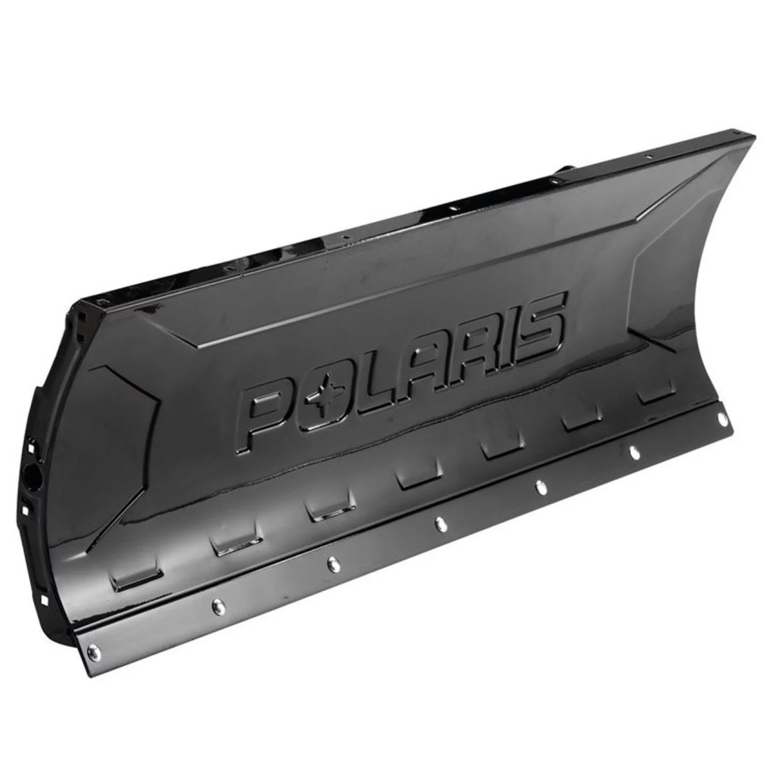 Polaris New OEM ATV Glacier Pro Snow Plow 60