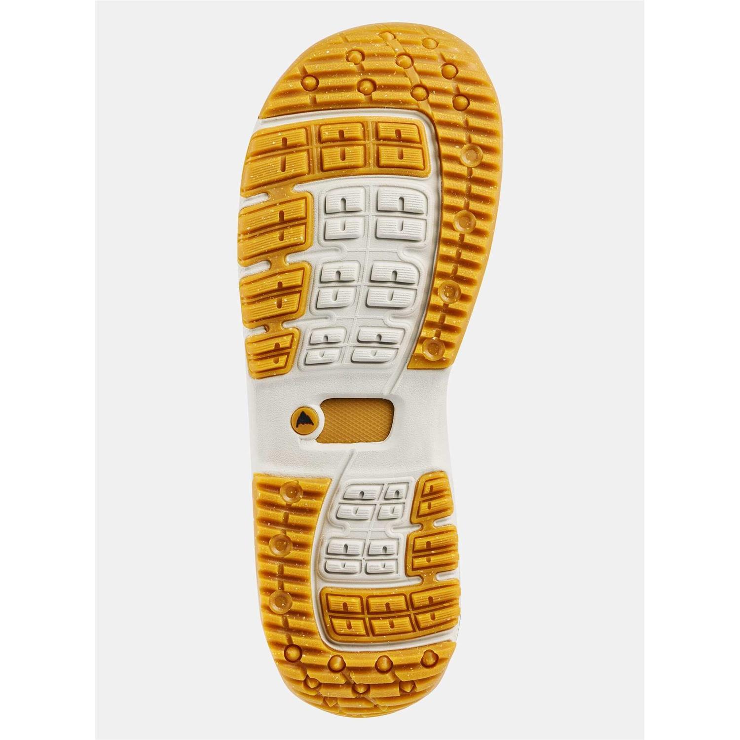 Burton Ruler Boa Snowboard Boots - Sports Supplies Online Store