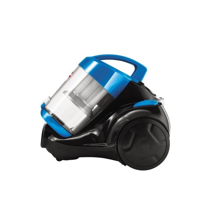 Bissell Zing Bagless Canister Vacuum 21562