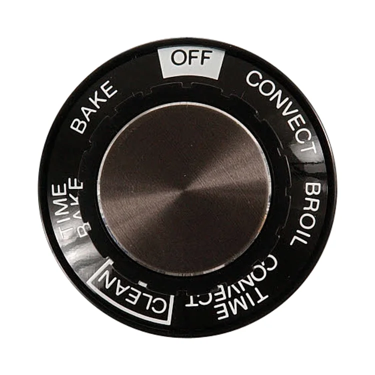 ForeverPRO 703502 Knob Selector Upper for Jenn-Air Wall Oven 692645 7-3059 7-3502 703059