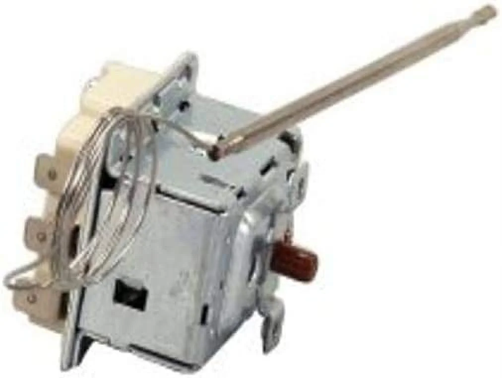 TURBOCHEF 102075 Thermostat High Limit