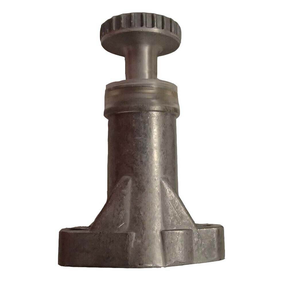 Fuel Primer Pump Fits Caterpillar 3114 C7 3406B C E 1052508 4W0788 4N2511 6N6800