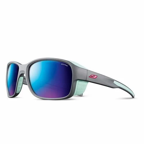 Julbo Monterosa 2 ReActiv All Around/CAT2-3